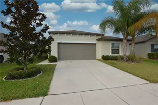 5643 Keaton Springs Dr, Lakeland, FL 33811 - Photo 1