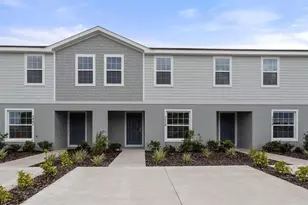 231 Turtle Bay Ave, Winter Haven, FL 33881 - Photo 1