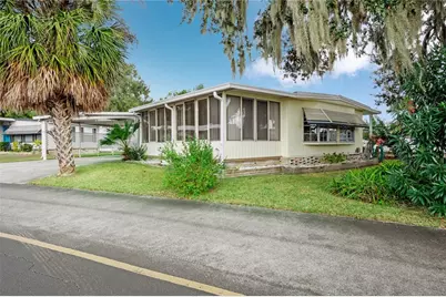 2055 S Floral Avenue #329, Bartow, FL 33830 - Photo 1