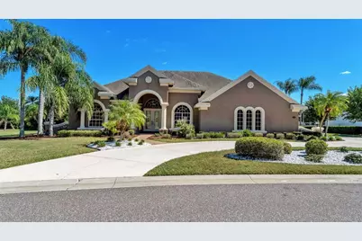 5135 Highlands Lakeview Loop, Lakeland, FL 33812 - Photo 1