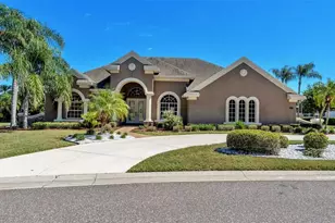 5135 Highlands Lakeview Loop, Lakeland, FL 33812 - Photo 1