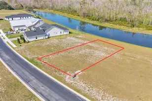 383 Adams View Ln, Auburndale, FL 33823 - Photo 1