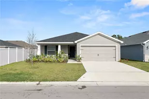 1119 Aruba Ave, Mulberry, FL 33860 - Photo 1