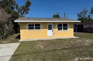 804 SE 5th St, Mulberry, FL 33860 - Photo 1