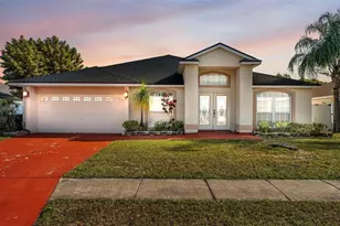 587 Drayton Rd, Winter Haven, FL 33884 - Photo 1