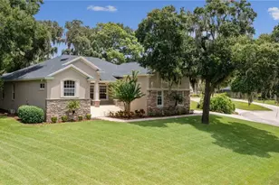 6330 Ashley Dr, Lakeland, FL 33813 - Photo 1