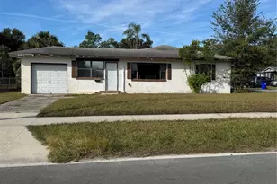 1446 Gilmore Ave, Lakeland, FL 33805 - Photo 1