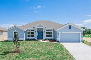 1230 Hickory Nut Dr, Lake Wales, FL 33898 - Photo 1