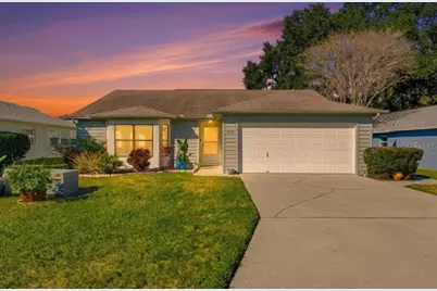 664 Eagle Run, Lakeland, FL 33809 - Photo 1