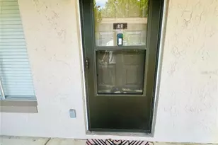 2025 San Marcos Dr SE, Winter Haven, FL 33880 - Photo 1