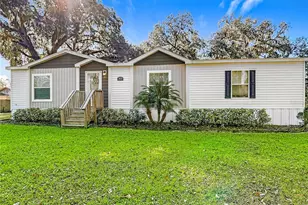 3820 Teakwood Circle, Lakeland, FL 33810 - Photo 1