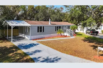10418 Goshawk Drive, Riverview, FL 33578 - Photo 1