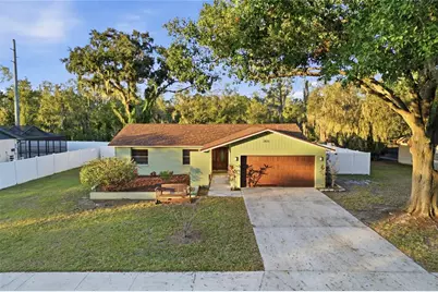 3825 Garnet Drive, Mulberry, FL 33860 - Photo 1
