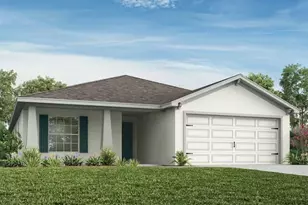 767 Cypress Creek Run, Saint Cloud, FL 34771 - Photo 1