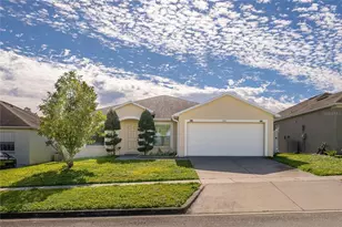 245 Captain Hook Way, Davenport, FL 33837 - Photo 1