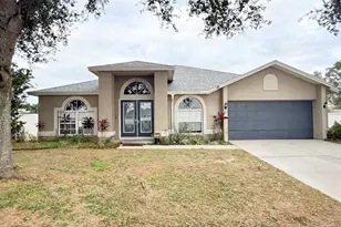 5544 Fischer Dr, Lakeland, FL 33812 - Photo 1