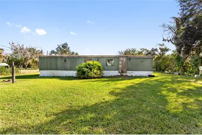 2110 Christy Lane, Lakeland, FL 33801 - Photo 1