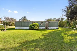 2110 Christy Ln, Lakeland, FL 33801 - Photo 1