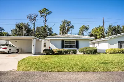746 Barber Circle, Lakeland, FL 33803 - Photo 1