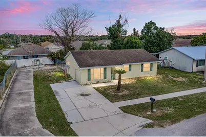 276 18th Street NE, Winter Haven, FL 33881 - Photo 1
