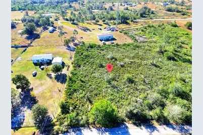 Key Deer Avenue, Lake Wales, FL 33859 - Photo 1
