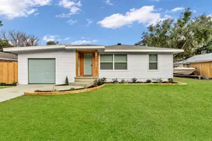 609 Lime St, Auburndale, FL 33823 - Photo 1