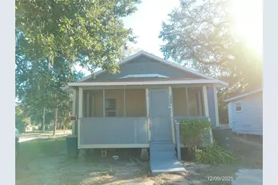 808 S 5th Avenue, Bartow, FL 33830 - Photo 1