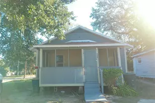 808 S 5th Ave, Bartow, FL 33830 - Photo 1