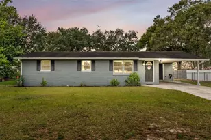 2515 Crystal Lake Acres Dr, Lakeland, FL 33801 - Photo 1