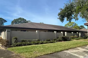 2274 Firestone Pl, Winter Haven, FL 33884 - Photo 1