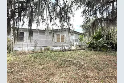 885 Marty Lane, Bartow, FL 33830 - Photo 1