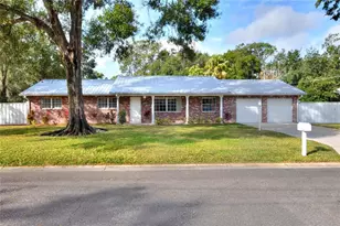 3204 Amaya Ct, Brandon, FL 33511 - Photo 1