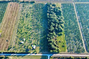 2413 Hicks Rd, Lorida, FL 33857 - Photo 1