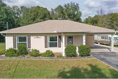 2514 Jungle Street, Lakeland, FL 33801 - Photo 1