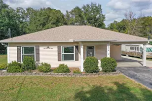 2514 Jungle St, Lakeland, FL 33801 - Photo 1