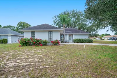 941 Devonshire Way, Lake Wales, FL 33853 - Photo 1