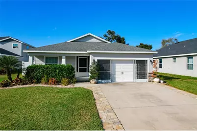 154 Eloise Oaks Drive, Winter Haven, FL 33884 - Photo 1