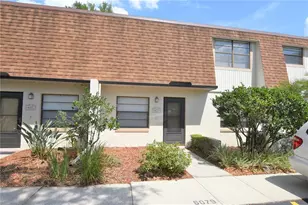 6079 Topher Trail, Mulberry, FL 33860 - Photo 1