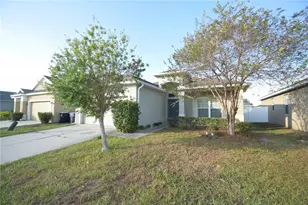 823 Krenson Woods Ln, Lakeland, FL 33813 - Photo 1