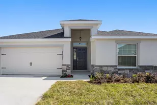4463 Rapallo Ave, Winter Haven, FL 33884 - Photo 1