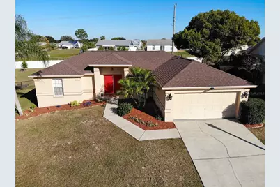 6510 Oakpoint Drive, Lakeland, FL 33813 - Photo 1