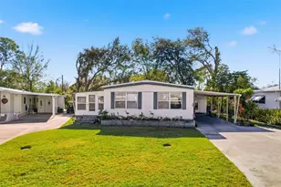 1610 Reynolds Rd, Lakeland, FL 33801 - Photo 1