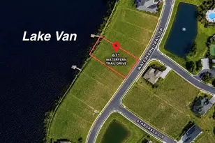 671 Waterfern Trail Dr, Auburndale, FL 33823 - Photo 1