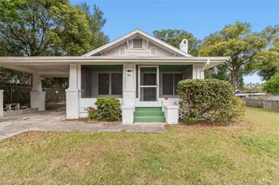 943 Ruby Street, Lakeland, FL 33815 - Photo 1