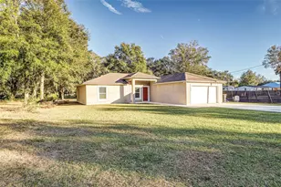 1929 Gerber Dairy Rd, Winter Haven, FL 33880 - Photo 1
