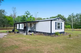 4218 Lake Hancock Rd, Lakeland, FL 33812 - Photo 1