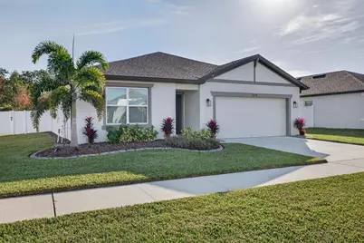 1170 Michelangelo Lane, Winter Haven, FL 33884 - Photo 1