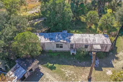 3500 Windy Hill Road, Haines City, FL 33844 - Photo 1