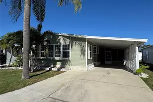 6394 Lolly Bay Loop NE, Winter Haven, FL 33881 - Photo 1