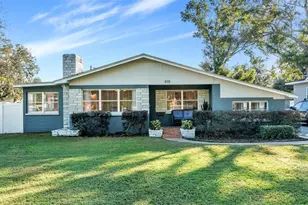 835 Chatfield St, Lakeland, FL 33803 - Photo 1